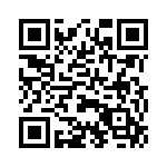 ELFK04210 QRCode