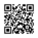 ELFK21210 QRCode