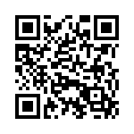 ELFLABEL1 QRCode