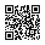 ELFLABEL2 QRCode