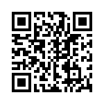 ELFP04110 QRCode