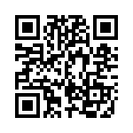 ELFP04410 QRCode