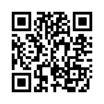 ELFP0511P QRCode