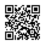 ELFP07110 QRCode