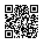 ELFP18110 QRCode