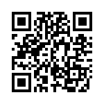 ELFP20110 QRCode