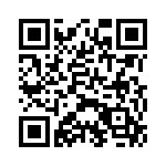 ELFT02160 QRCode