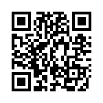 ELFT02260 QRCode