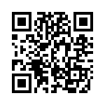 ELFT03160 QRCode