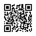 ELFT03460 QRCode