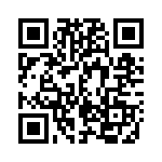 ELFT06250 QRCode