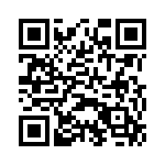 ELFT07450 QRCode