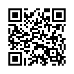 ELFT08460 QRCode