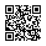 ELFT10150 QRCode