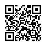 ELFT13260 QRCode