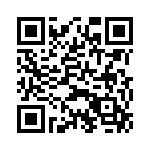 ELFT17160 QRCode