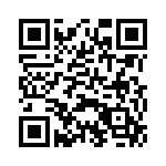 ELFT17250 QRCode