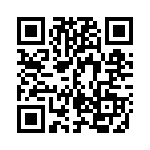 ELFT18160 QRCode