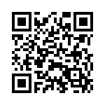 ELFT20250 QRCode