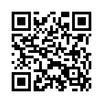 ELFT22150 QRCode