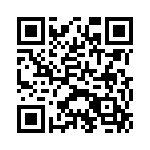 ELFT23160 QRCode