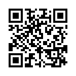 ELG-TEA1R0NA QRCode