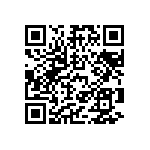 ELG107M450AR2AA QRCode