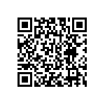 ELG158M250AT6AA QRCode