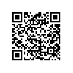 ELG477M400AT5AA QRCode