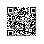 ELH687M400AT4AA QRCode