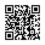 ELI180100 QRCode