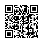 ELJ-EA100KF QRCode