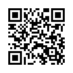 ELJ-FA221JF QRCode