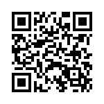 ELJ-FA470JFD QRCode