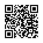 ELJ-FAR82KF2 QRCode