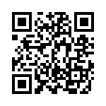 ELJ-FB151KF QRCode