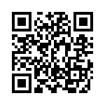 ELJ-FB180KF QRCode