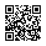 ELJ-FB1R5MF QRCode