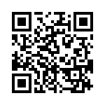 ELJ-FB2R2MF QRCode