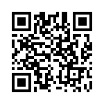 ELJ-FB2R7KF QRCode