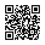 ELJ-FB391KF QRCode