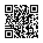 ELJ-FB5R6KF QRCode