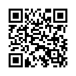 ELJ-FB680JF QRCode