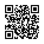 ELJ-FC180KF QRCode