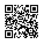 ELJ-FC1R0KF QRCode