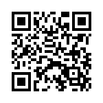 ELJ-FC1R8JF QRCode