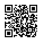 ELJ-FC390KF QRCode