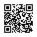 ELJ-FC470KF QRCode