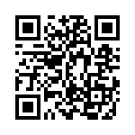 ELJ-FCR22KF QRCode