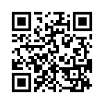 ELJ-FCR56KF QRCode